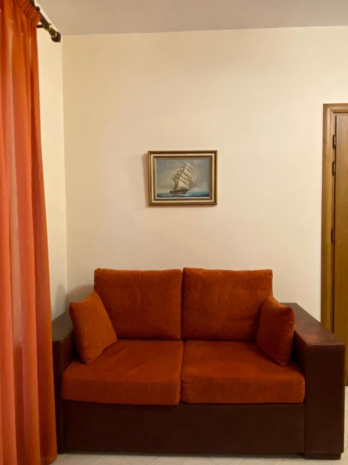 Filidas Apartments Skiathos Exterior foto