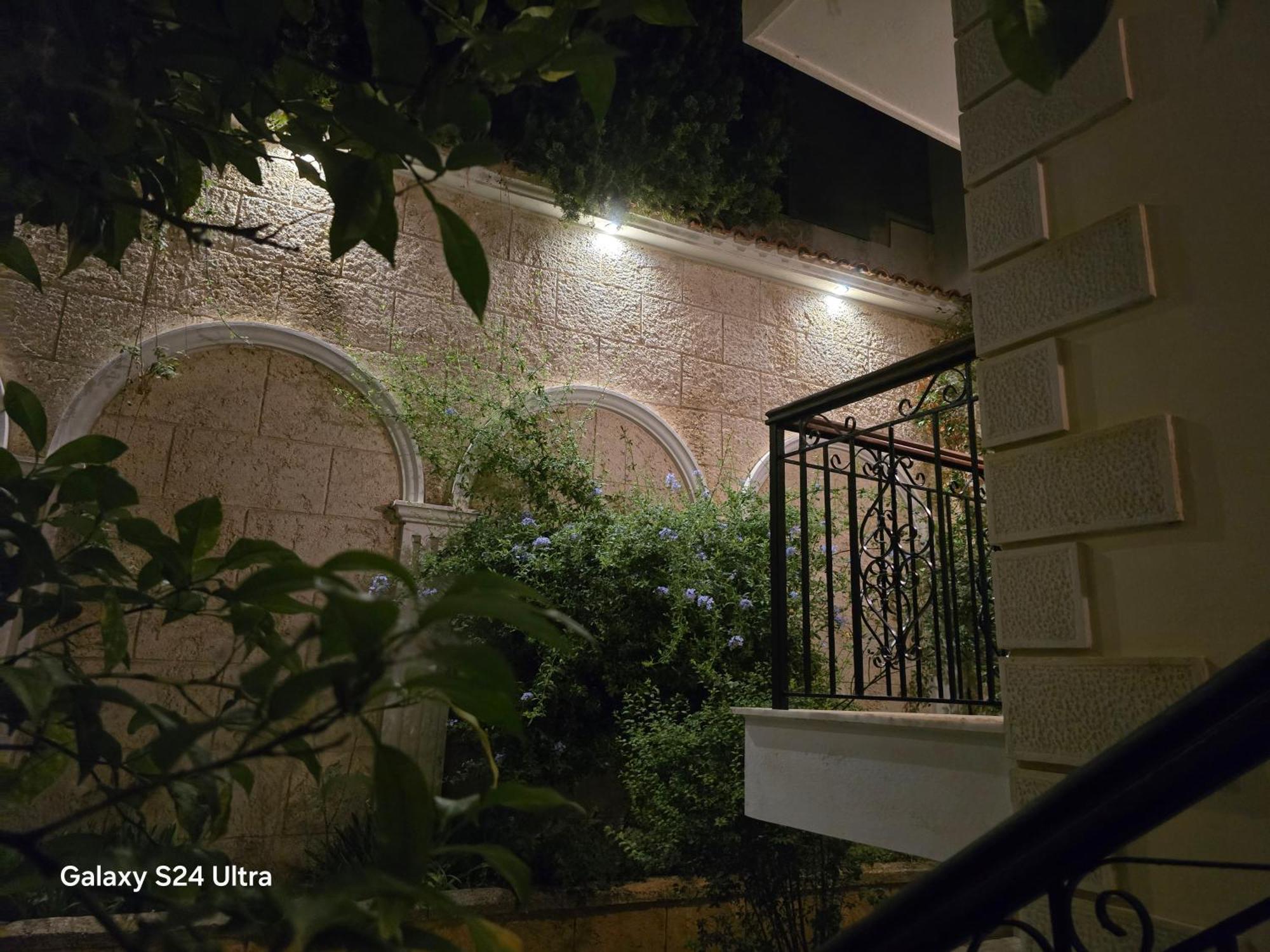 Filidas Apartments Skiathos Exterior foto