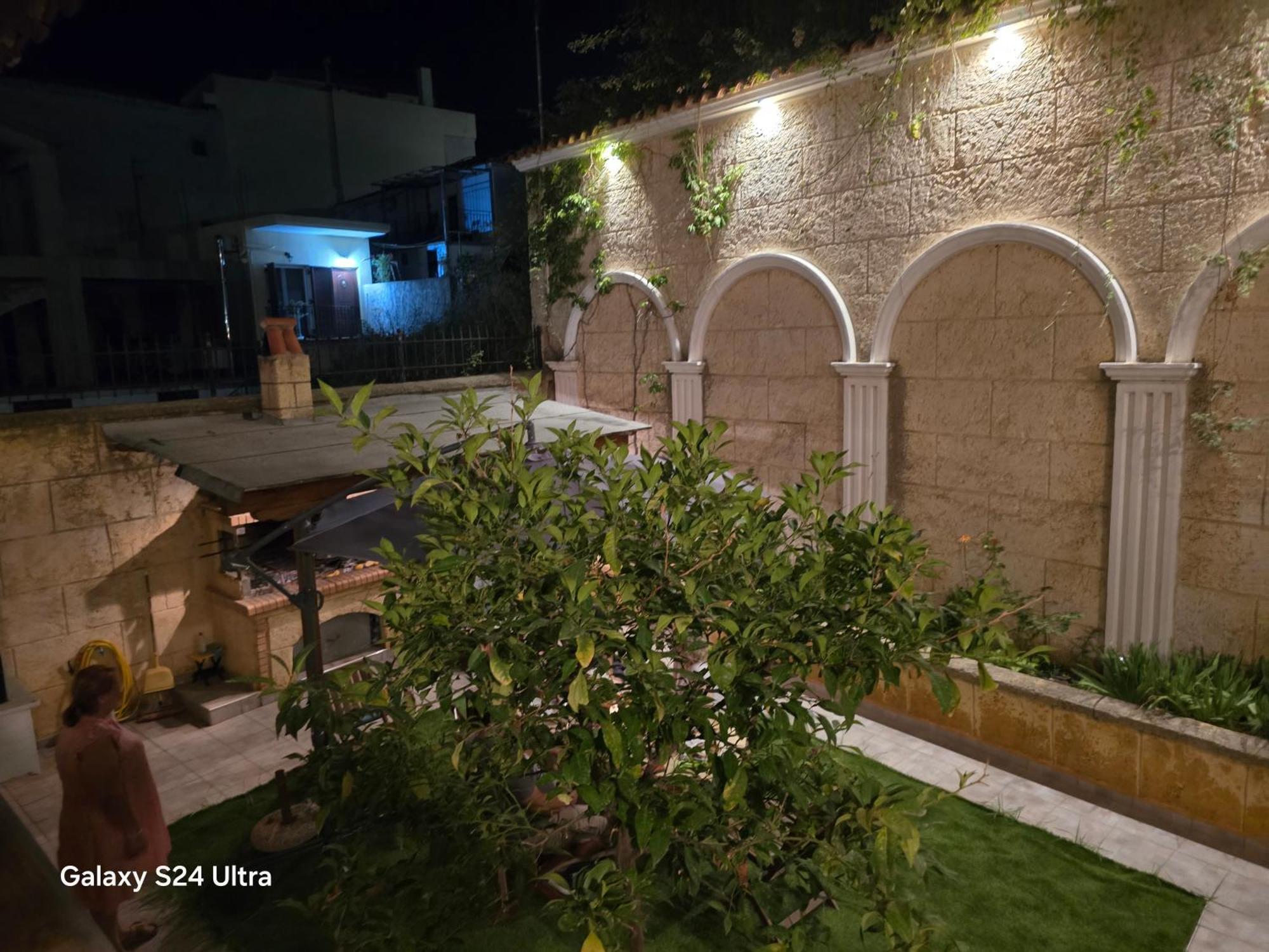 Filidas Apartments Skiathos Exterior foto