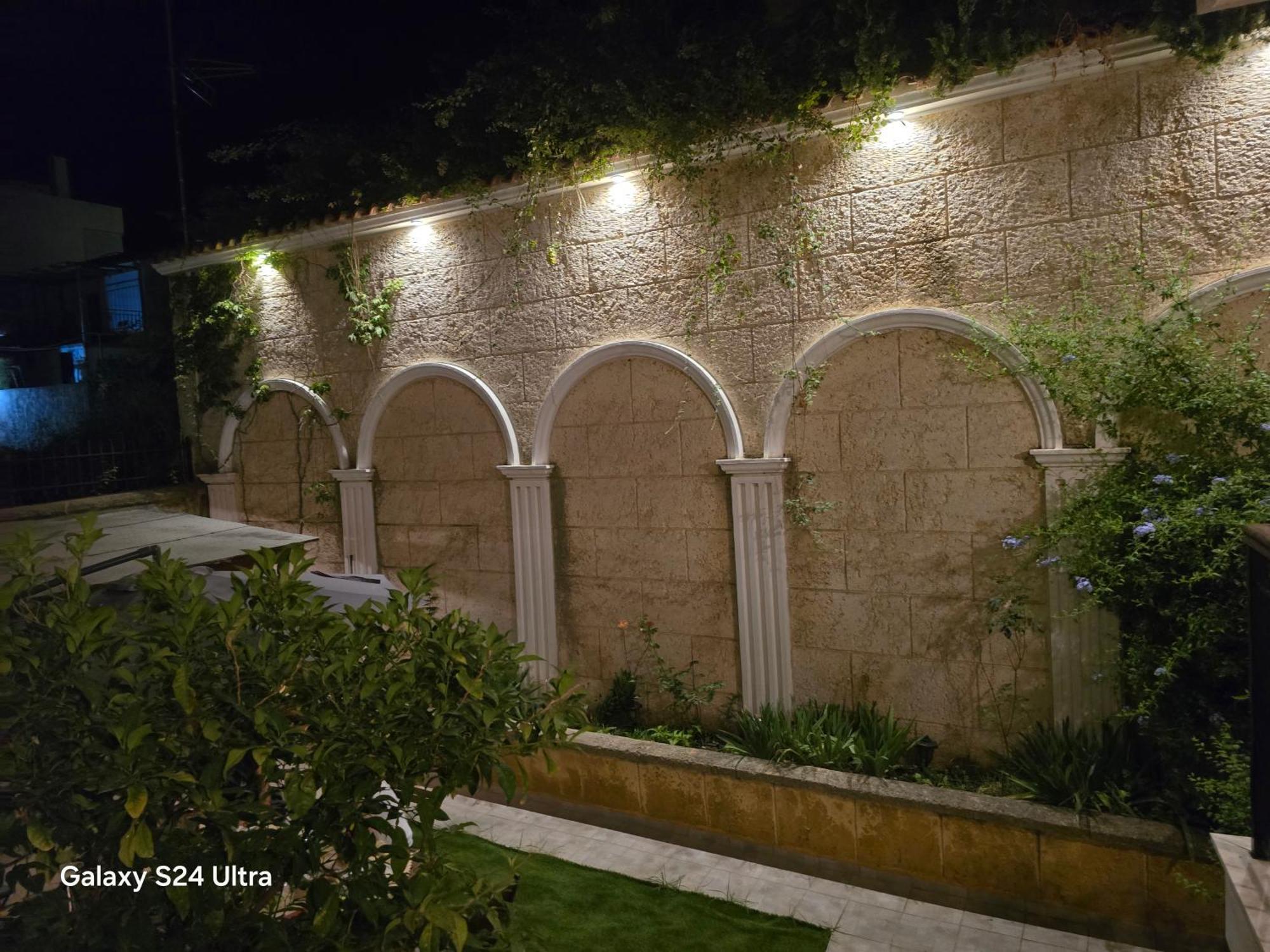 Filidas Apartments Skiathos Exterior foto